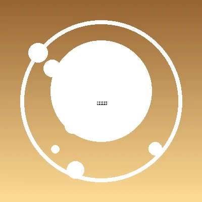 北京赛车pk10社区用户追号达人头像