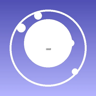 北京赛车pk10社区用户理性玩家小李头像