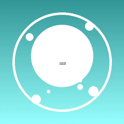 北京赛车pk10社区用户走势分析师头像