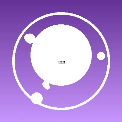 北京赛车pk10社区用户新手逆袭头像