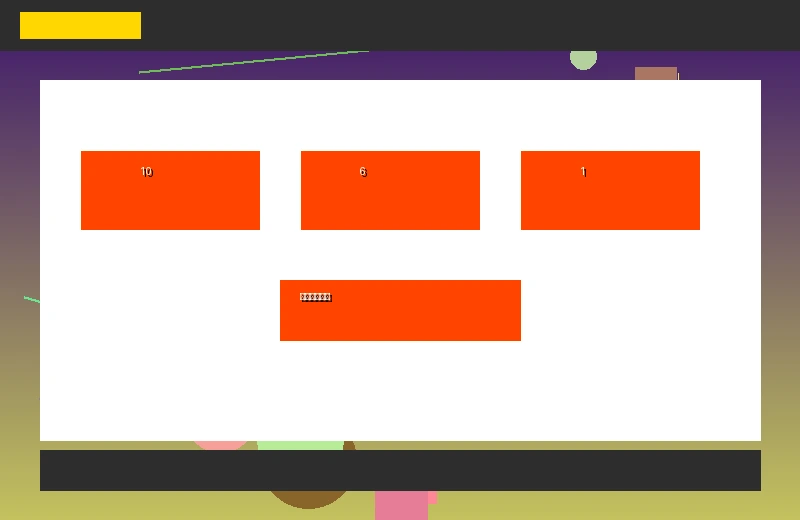 北京赛车pk10社区用户新手逆袭首次中奖